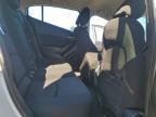 2014 Mazda 3 Touring