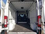 2025 Dodge RAM Promaster Delivery Van