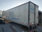 2023 Wabash Dvcvhpc DRY Van Trailer