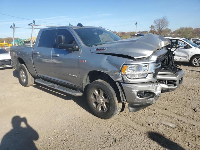 2019 Dodge Ram 2500 big Horn