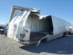 2017 Wabash 2017 Wabash Dvcvhpc DRY Van Trailer