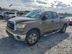 2013 Toyota Tundra Double Cab SR5