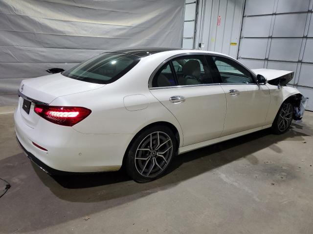 2023 Mercedes-Benz E 350