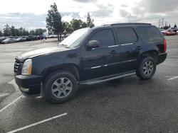 2009 Cadillac Escalade Sport for sale in Rancho Cucamonga, CA