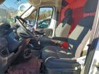2018 Dodge RAM Promaster 1500 Utility / Service Van