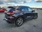 2023 Ford Escape st Line