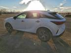 2024 Lexus Rx 350 Base