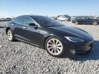 2019 Tesla Model s