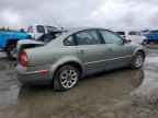 2004 Volkswagen Passat gls