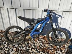 2019 Surr Ultra for sale in Candia, NH