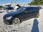 2013 Mercedes-Benz E 350