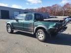 2003 Toyota Tacoma Double cab Prerunner