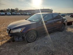2008 Honda Accord lx en venta en Tanner, AL