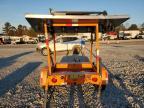 2023 Solar Tech Nology Silent Sentinel Arrow Boardtrailer