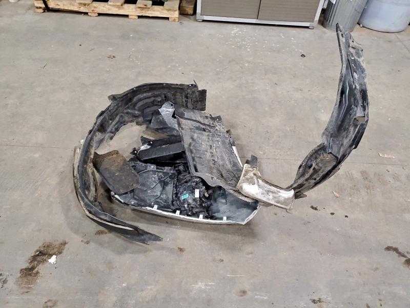 2020 Mitsubishi Outlander Sport es