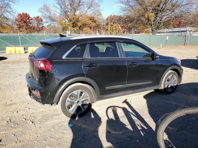 2019 KIA Niro ex Premium