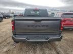 2025 Dodge Ram 1500 Tradesman