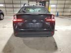 2020 Toyota Prius le
