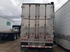 2019 Western Grain Trailer
