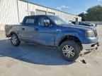 2004 Ford F150 Supercrew