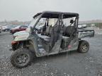 2022 Cfmoto 2022 Cfmo UFORCE1000-Utility Vehicle