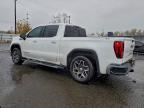 2024 GMC Sierra K1500 slt