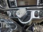 2009 Harley-Davidson Flhtcu