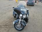 2012 Harley-Davidson Flhtcutg TRI Glide Ultra Classic