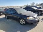 2007 Chevrolet Impala lt