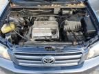 2006 Toyota Highlander Limited