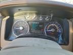 2011 Ford F-150 Supercrew