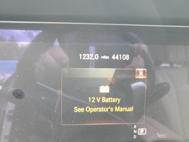 2023 Mercedes-Benz E 350