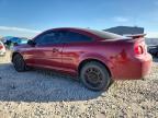 2009 Chevrolet Cobalt lt