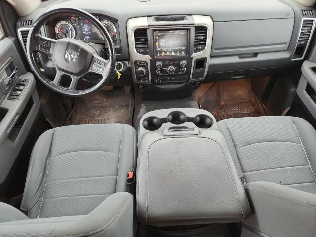 2015 Dodge Ram 1500 slt