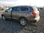 2010 Buick Enclave cxl