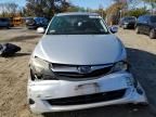 2010 Subaru Impreza 2.5i Premium