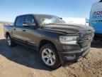 2020 Dodge Ram 1500 big Horn/lone Star