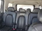 2005 Mercury Mountaineer