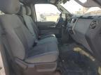 2016 Ford F550 Super Duty