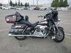 2005 Harley-Davidson Flhtcui