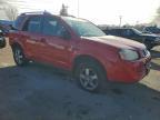 2006 Saturn Vue