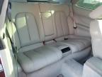 1999 Mercedes-Benz Clk 430