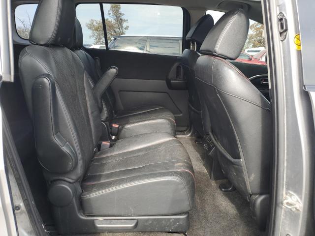 2015 Mazda 5 Grand Touring