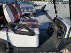 2014 Club Car Golf Cart