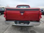 2007 Dodge RAM 1500 ST