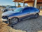 2019 Honda Insight Touring