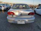 2002 Chevrolet Cavalier Base