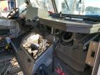 2011 Workhorse Custom Chassis 2011 Workhorse W62 Delivery Van