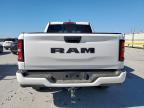 2025 Dodge RAM 1500 Tradesman