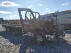 2019 Freigliner 2019 Freightliner Business Class M2 Rollbac Truck
